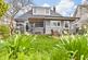 Additional image 12 of Araluen Way, Sandown PO36