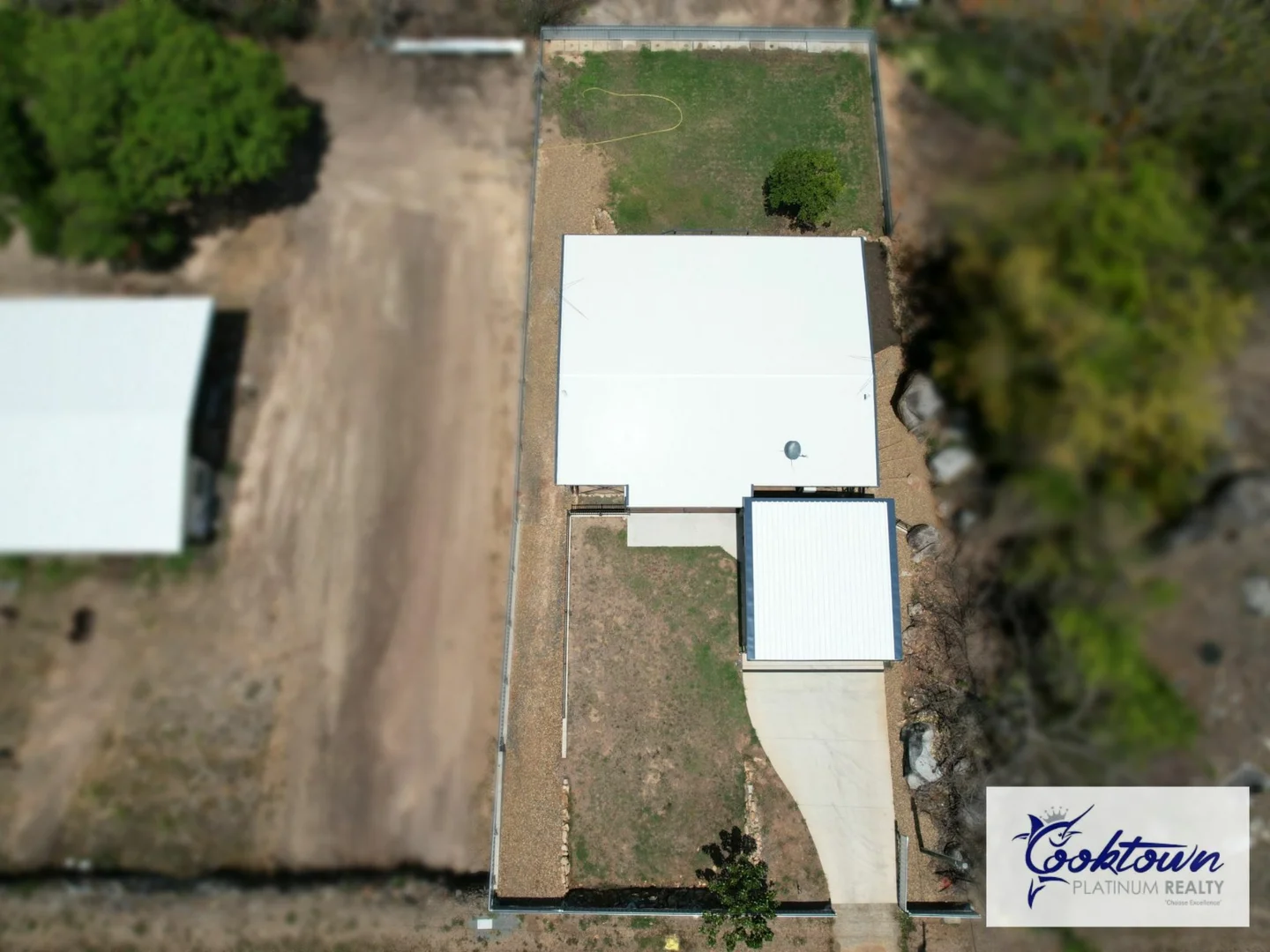 Additional image 3 of 55 Helen St, Cooktown QLD 4895