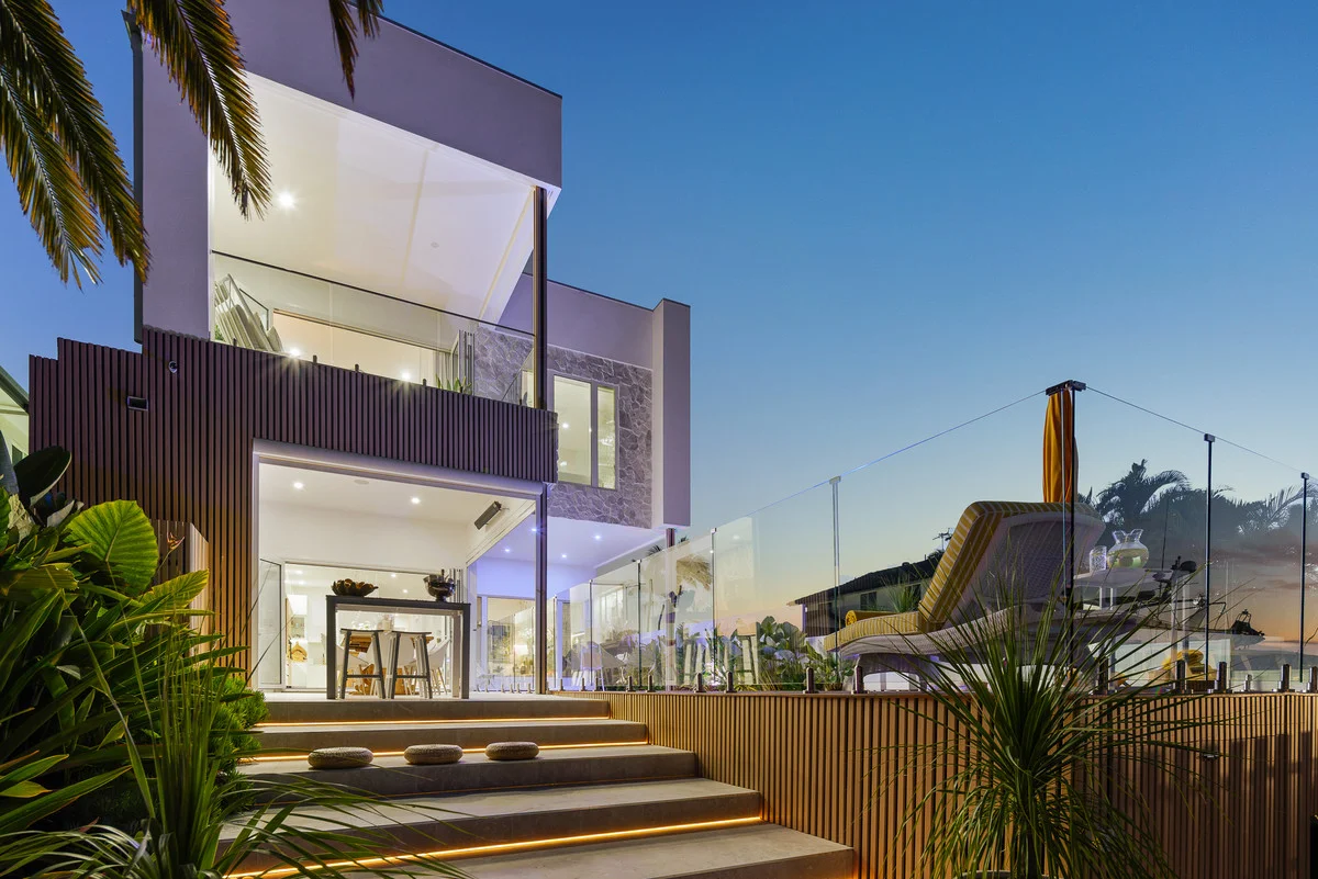 Additional image 49 of 15 Caravel Court, Raby Bay QLD 4163