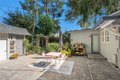 Additional image 26 of 11519 Albers St, North Hollywood, CA, 91601