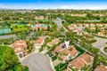 Additional image 45 of 24662 Via Carissa, Laguna Niguel, CA, 92677