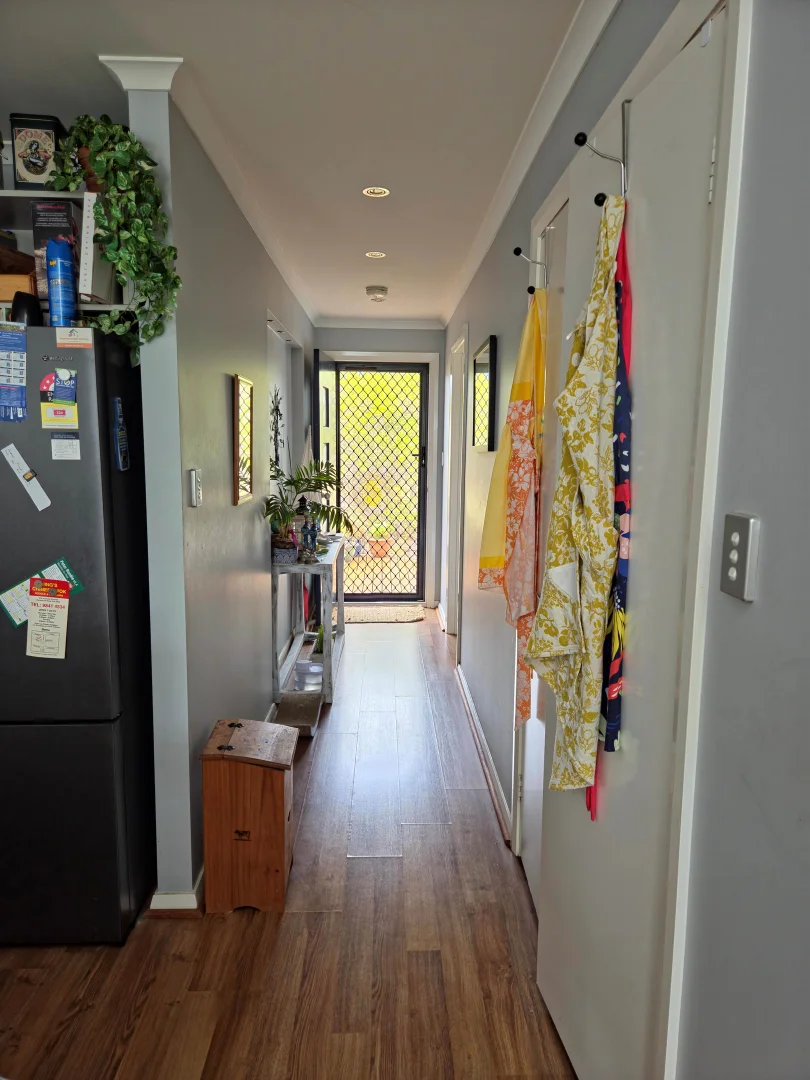 Additional image 11 of 16 France Street, Hopetoun WA 6348