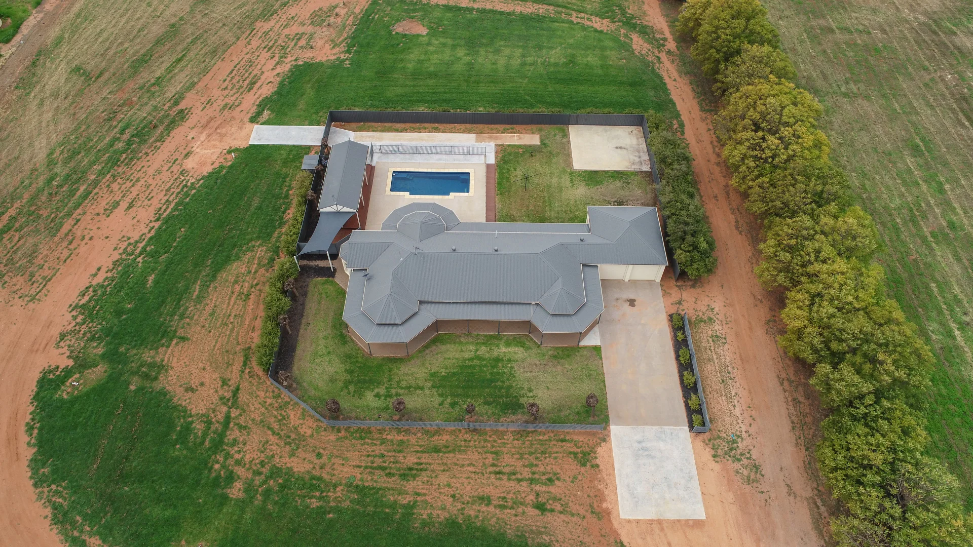 Additional image 2 of 12 Brett Road, Euston NSW 2737