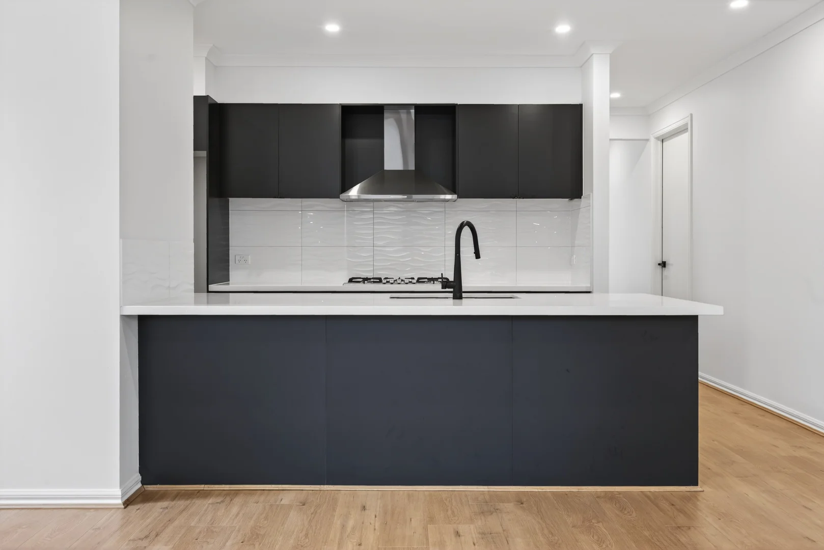 Additional image 2 of 19 Wilderness Road, Fraser Rise VIC 3336