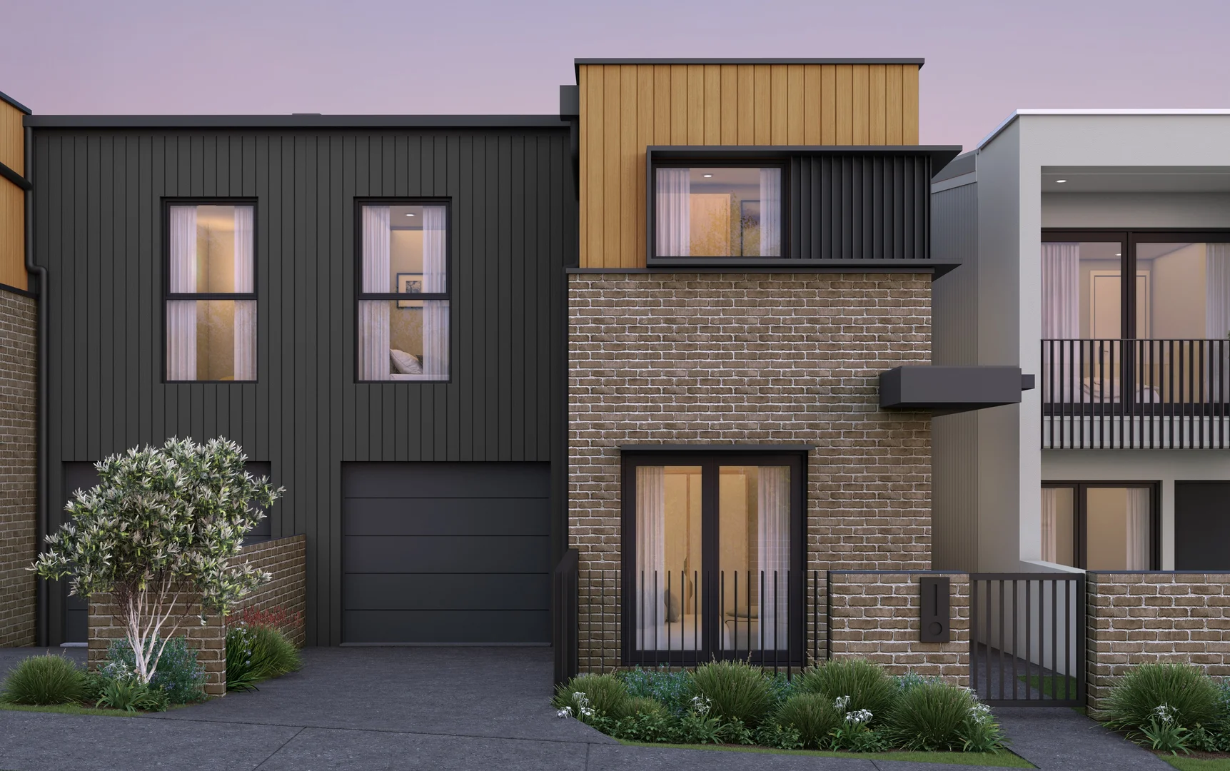 Additional image 2 of Lot 6/14 Leader Street, Googong NSW 2620