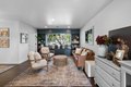 Additional image 9 of 909 Greenwood Dr, Lodi, CA, 95242