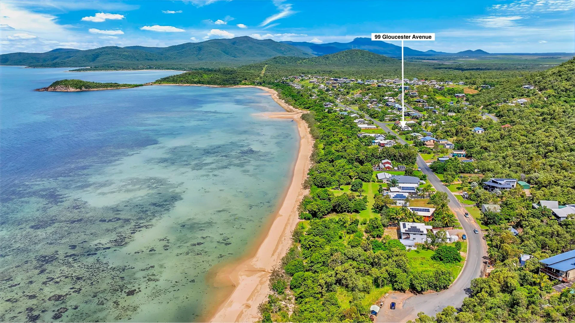 Additional image 3 of 99 Gloucester Avenue, Hideaway Bay QLD 4800
