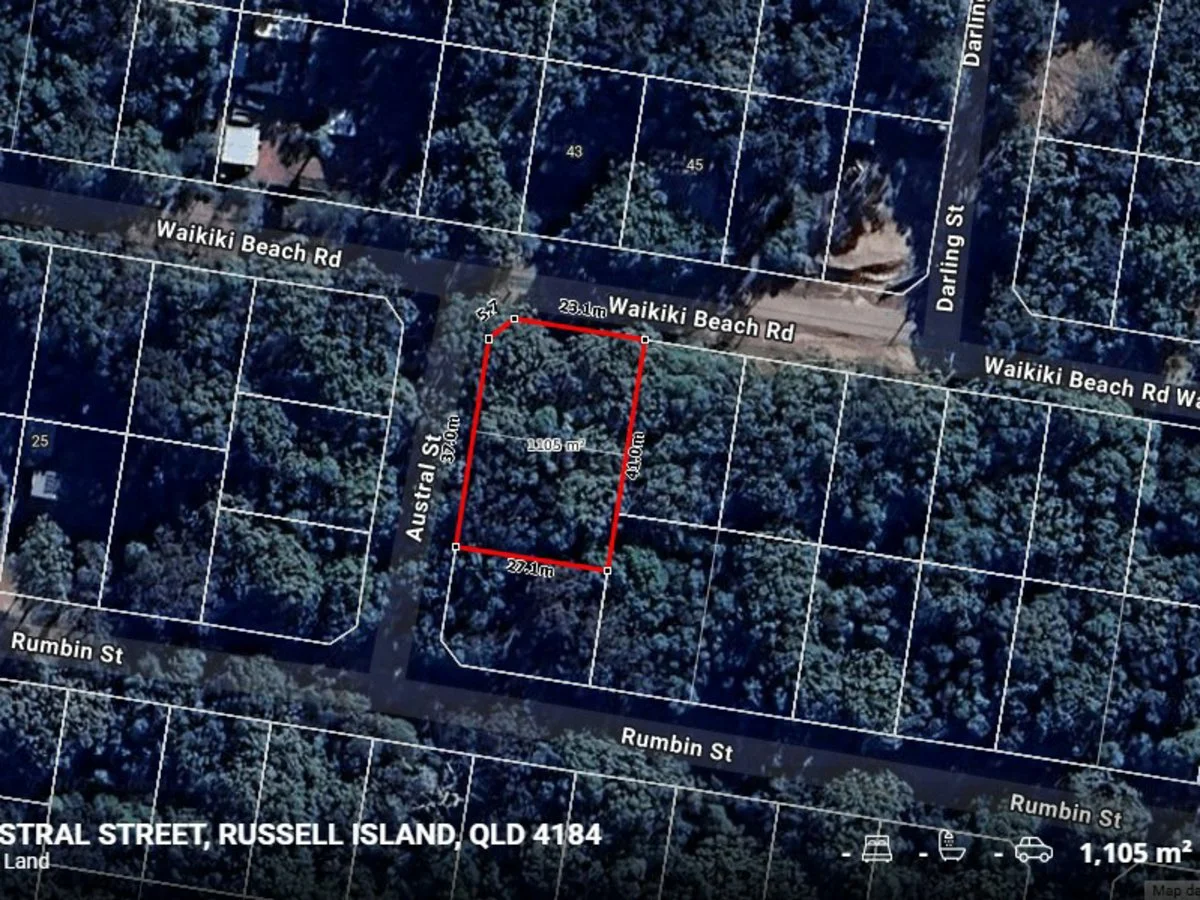 Additional image 4 of 2-4 Austral Street, Russell Island QLD 4184