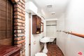 Additional image 21 of 14842 Morrison St, Sherman Oaks, CA, 91403