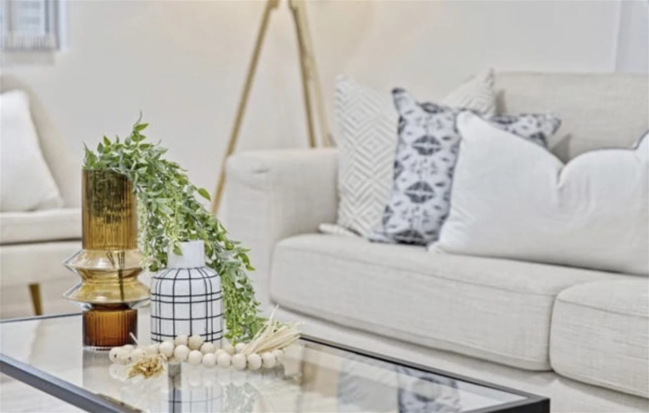 Additional image 7 of Bentley WA 6102