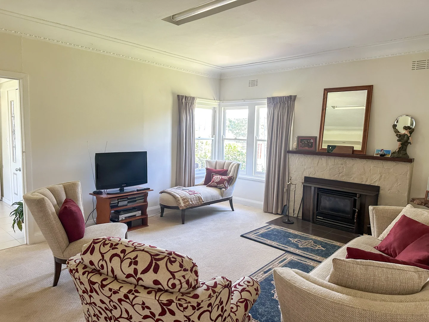 Additional image 16 of 50 Marionvale Road, Marionvale VIC 3634