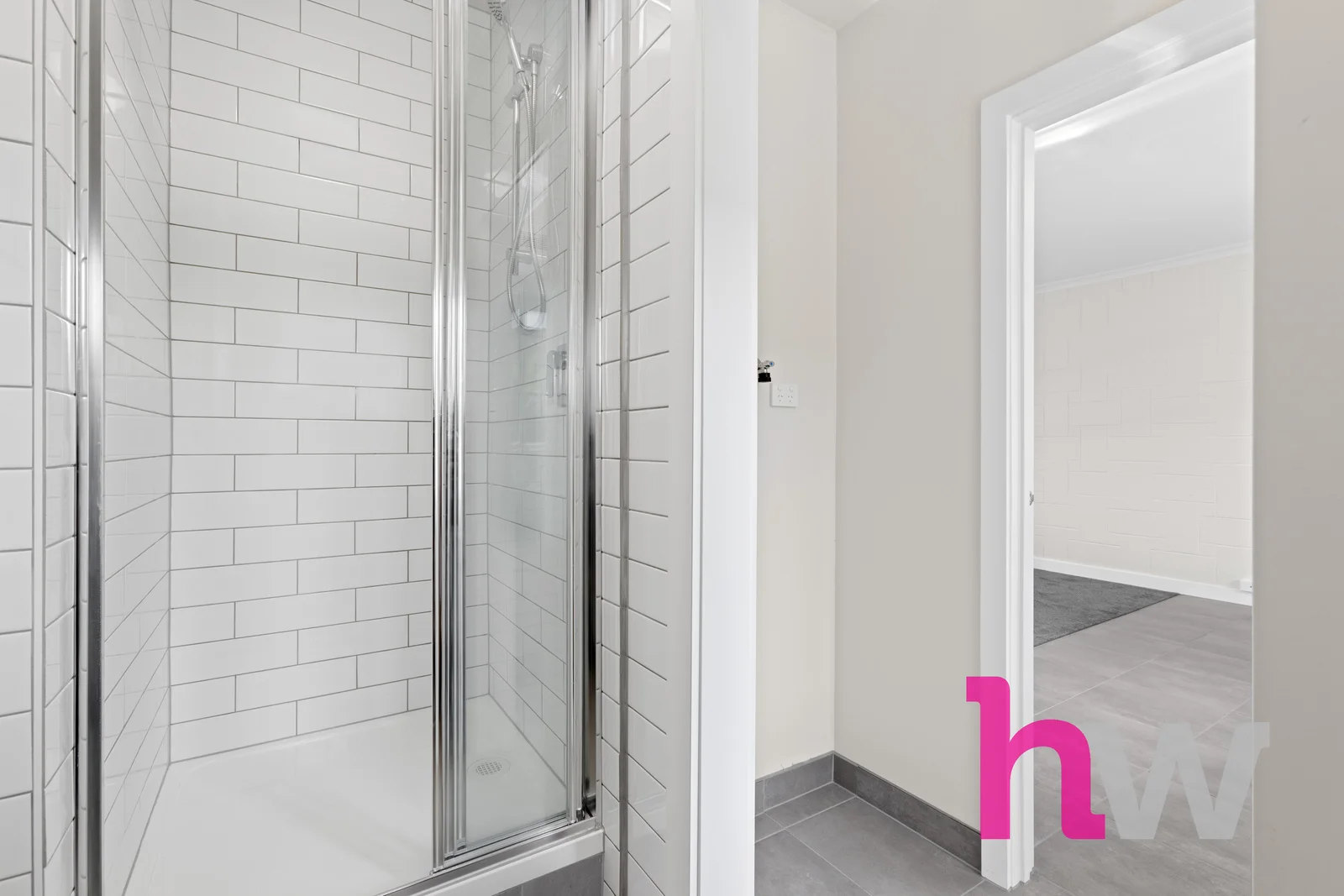 Additional image 8 of 6/103 Gertrude Street, Geelong West VIC 3218