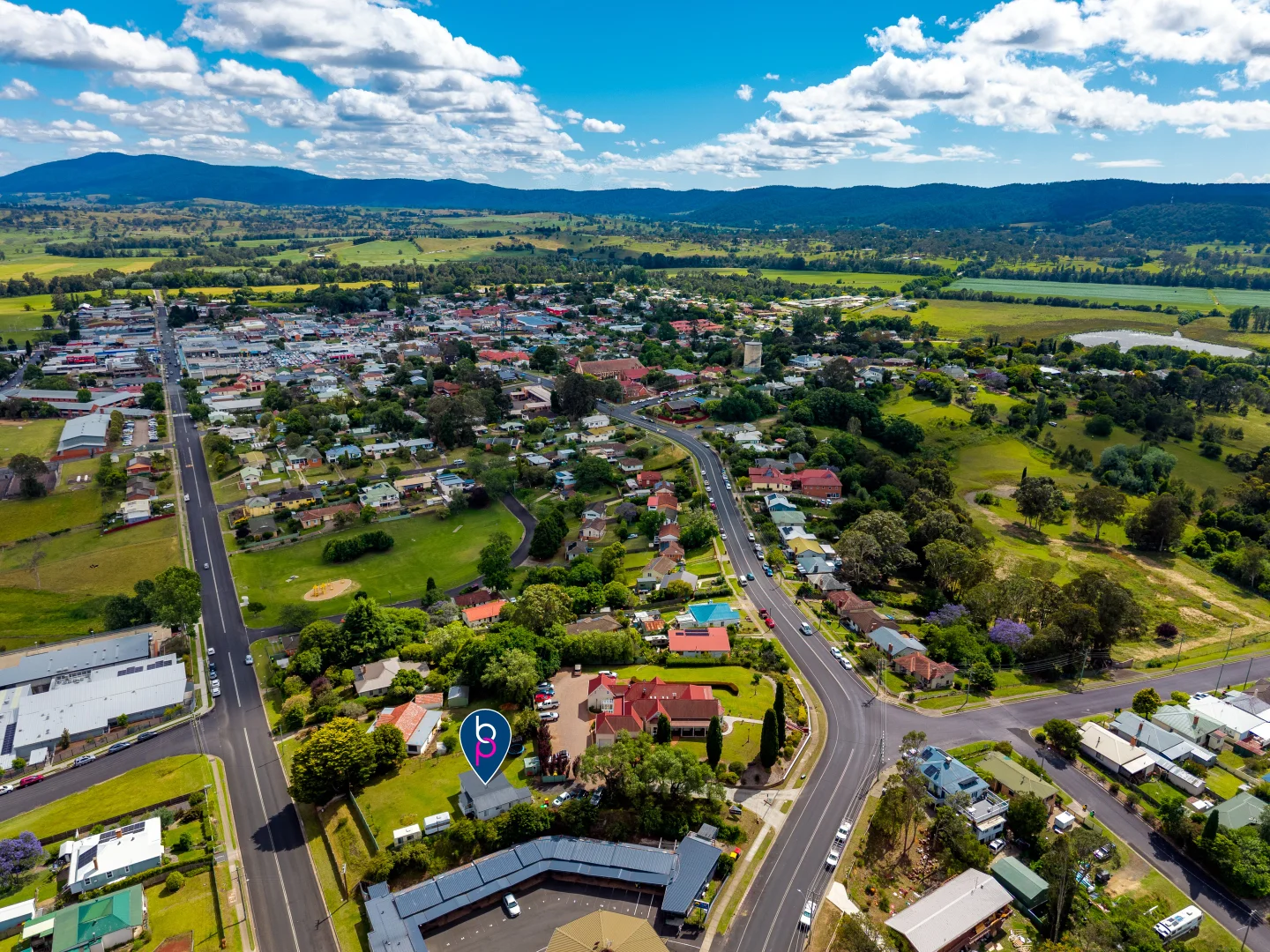 Additional image 4 of 214 Auckland Street, Bega NSW 2550