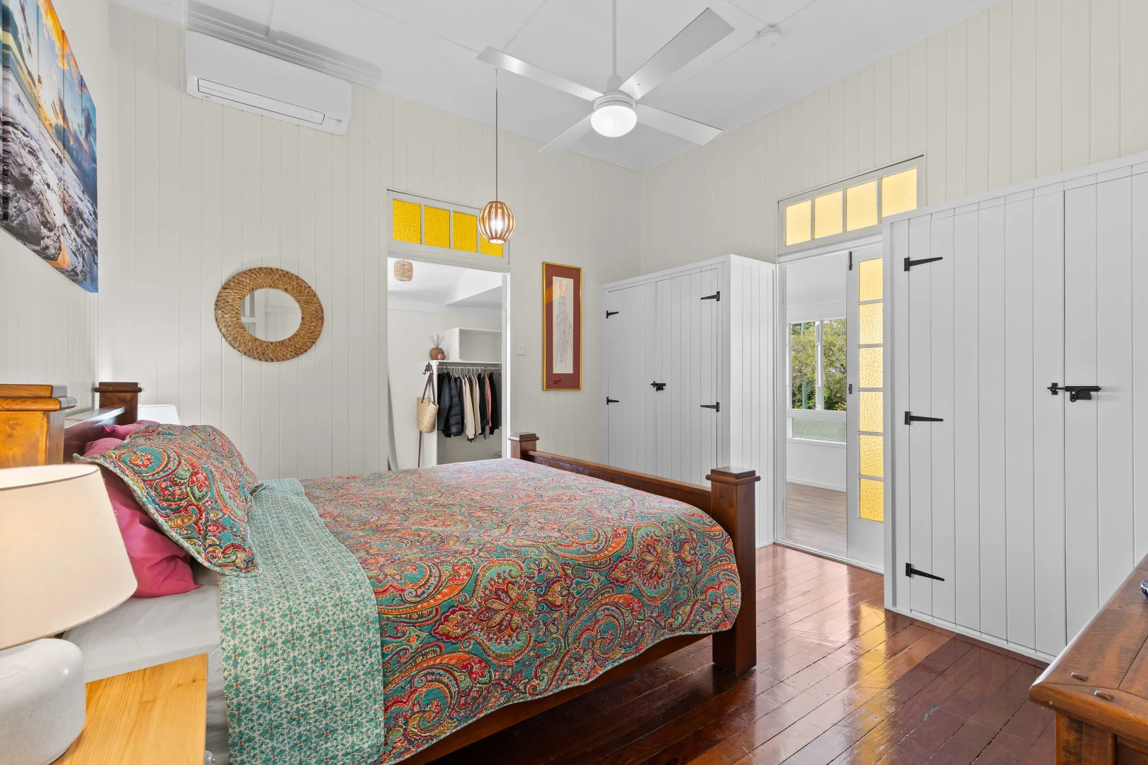 Additional image 10 of 14 Zante Street, Maryborough QLD 4650