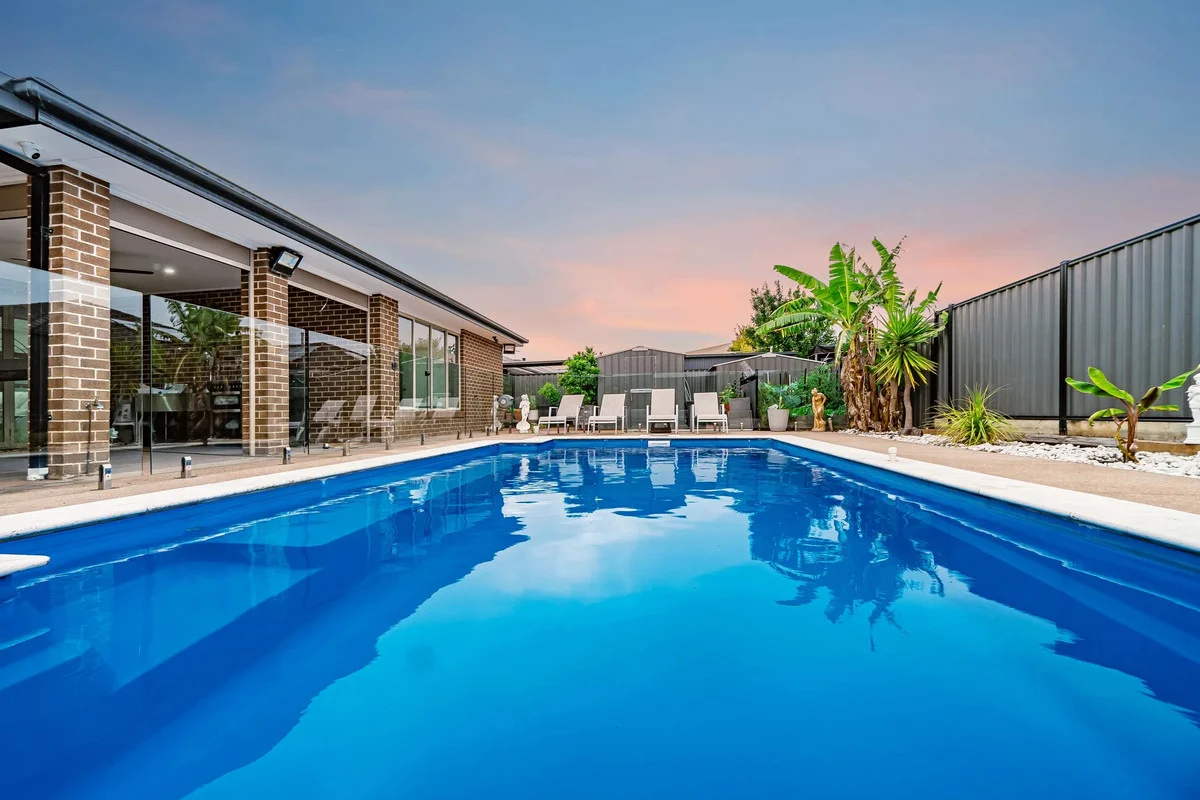 Additional image 2 of 470 Masons Road, Mernda VIC 3754