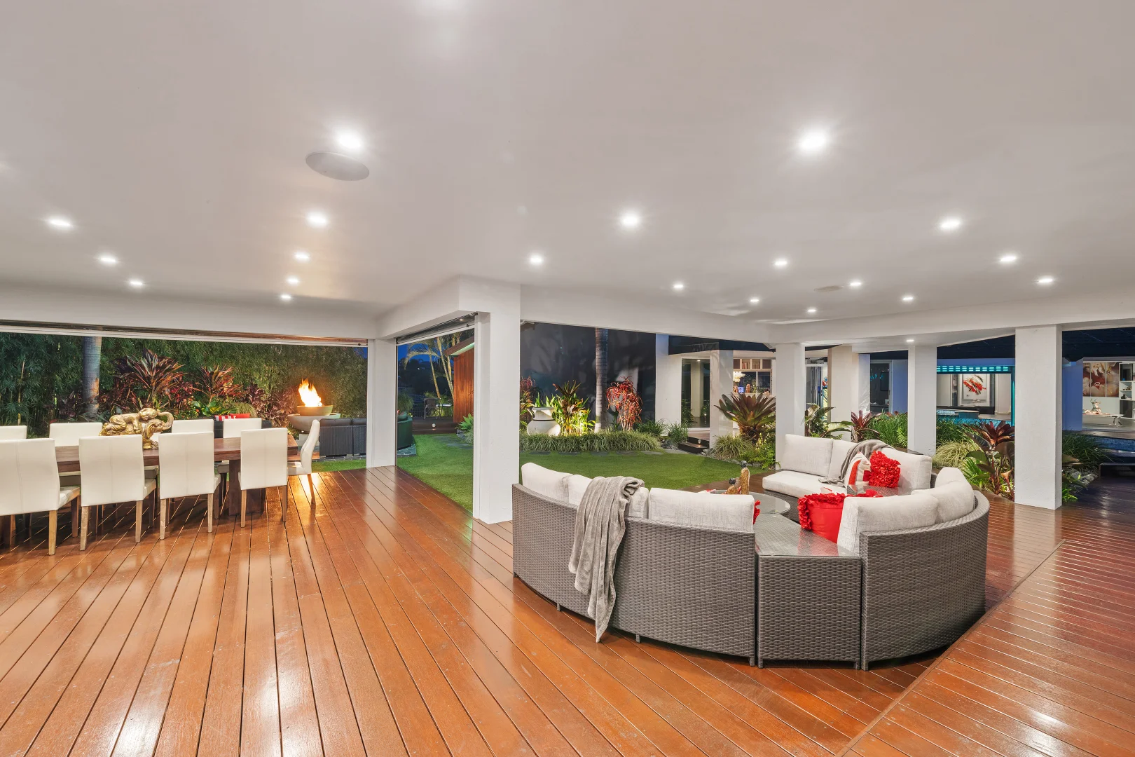 Additional image 9 of 728 Nerang Broadbeach Road, Carrara QLD 4211