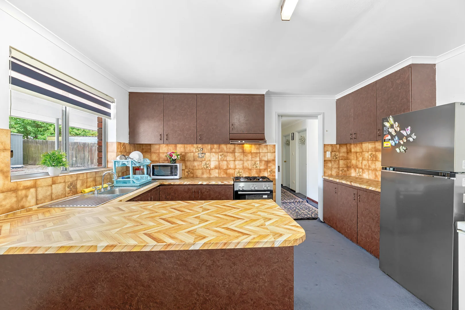 Additional image 12 of 41 Mount Barker Road, Mount Barker WA 6324