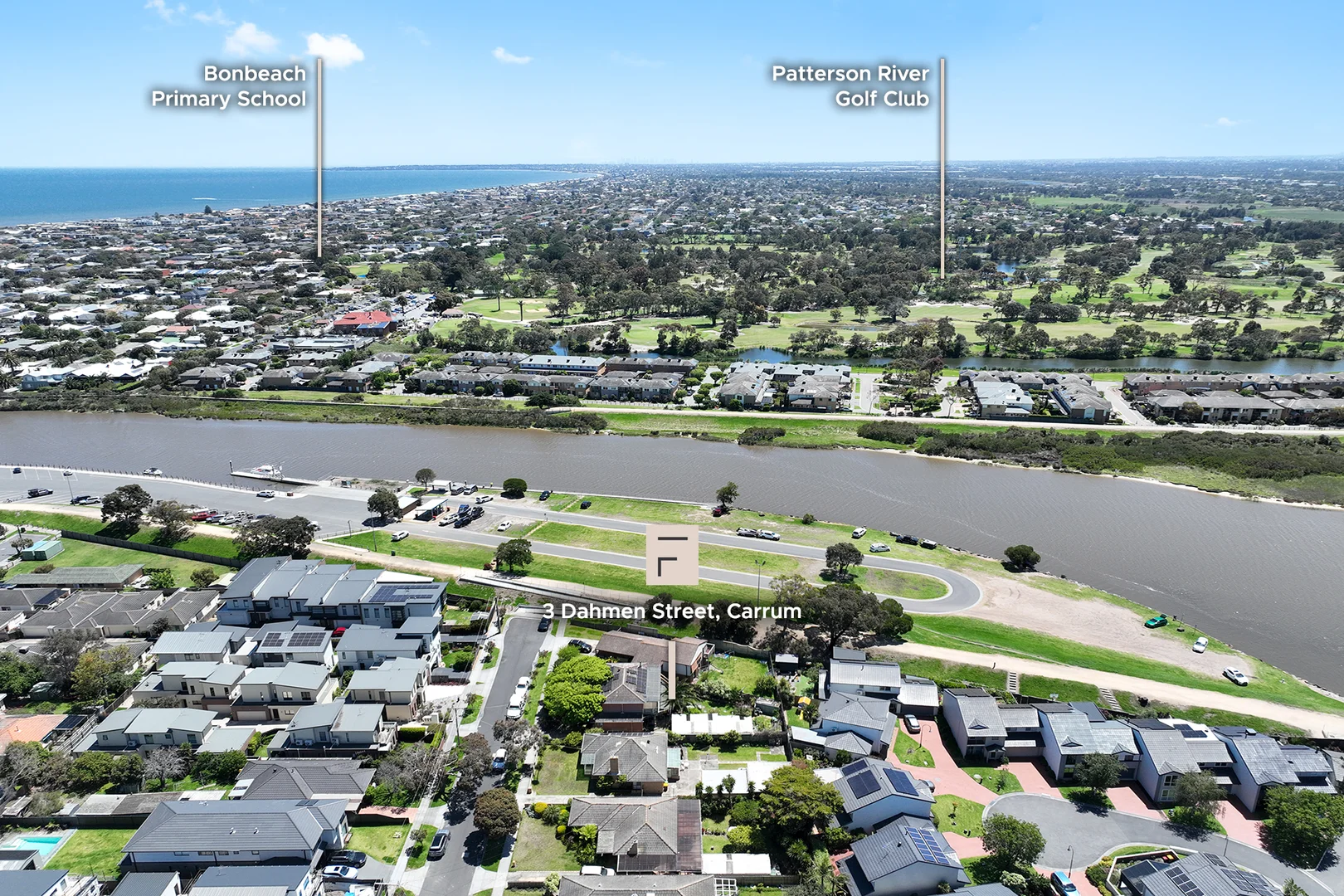 Additional image 17 of 3 Dahmen Street, Carrum VIC 3197