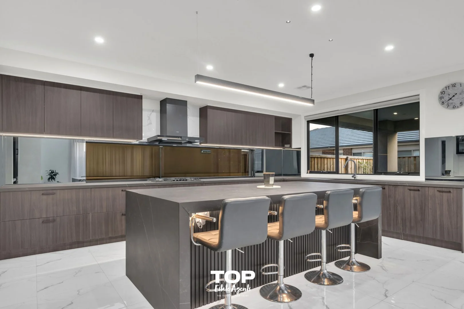 Additional image 14 of 22 Spectrum Crescent, Clyde North VIC 3978