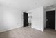 Additional image 28 of Eastbrook Drive, Romford, RM7