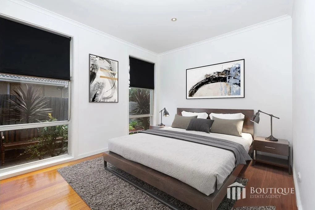 Additional image 5 of 12 Blackmore Street, Dandenong North VIC 3175