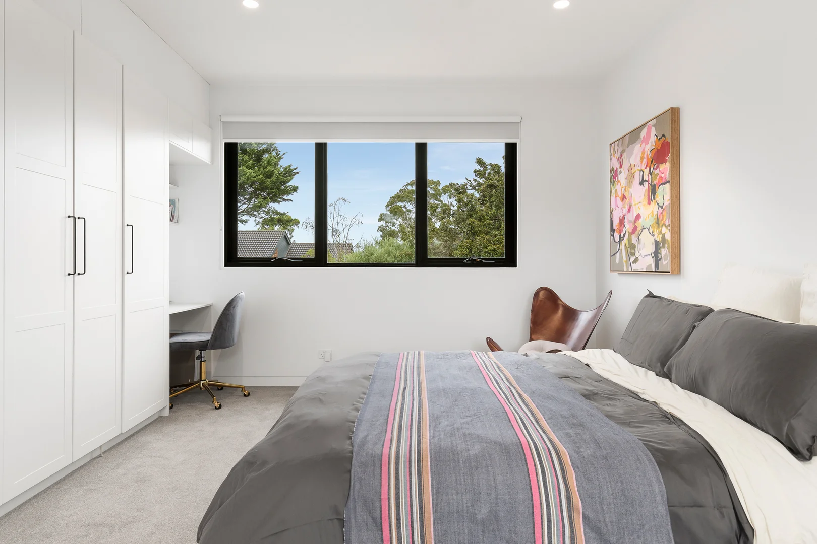 Additional image 18 of 24 Grandview Road, Brighton VIC 3186