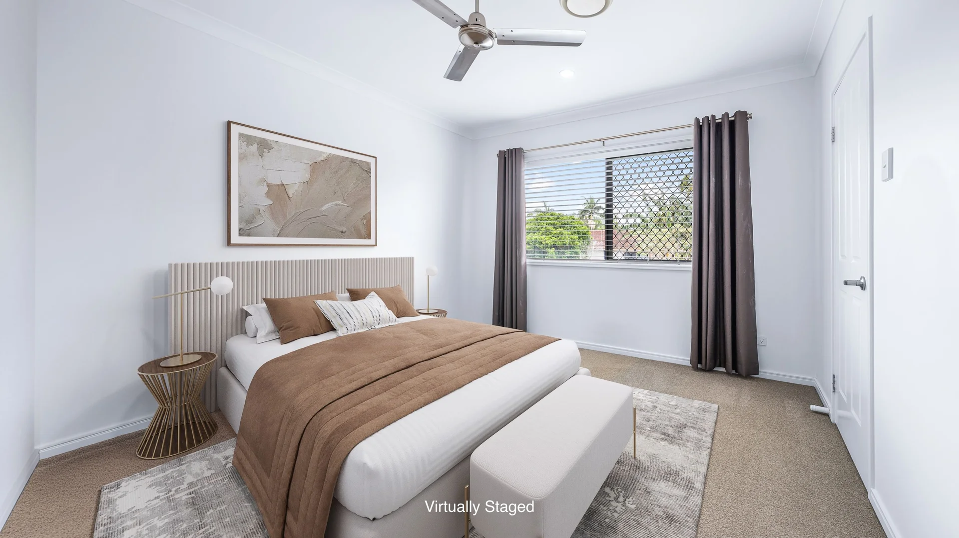 Additional image 15 of 5-7 Ridge Place, Redland Bay QLD 4165