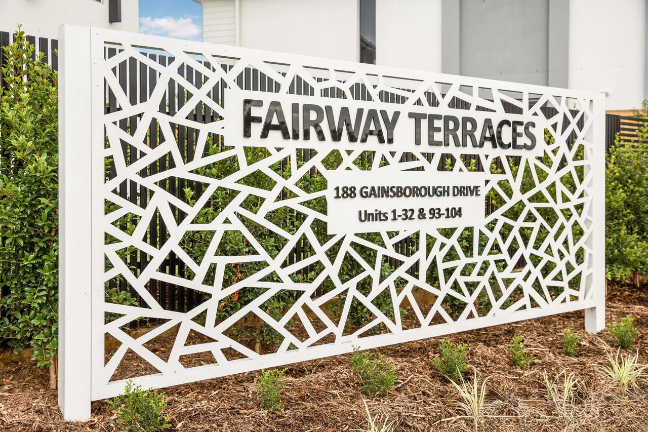 Additional image 16 of 89/188 Gainsborough Drive, Pimpama QLD 4209