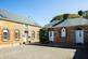 Oak Mews, La Route de Beaumont, St Peters, Jersey, JE3
