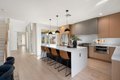 Additional image 17 of 12113 Wistar Way, Rancho Cordova, CA, 95742