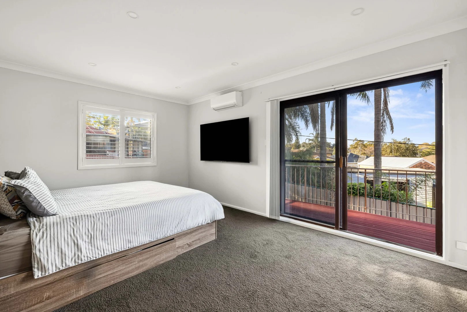 Additional image 6 of 13 Page Street, Pagewood NSW 2035