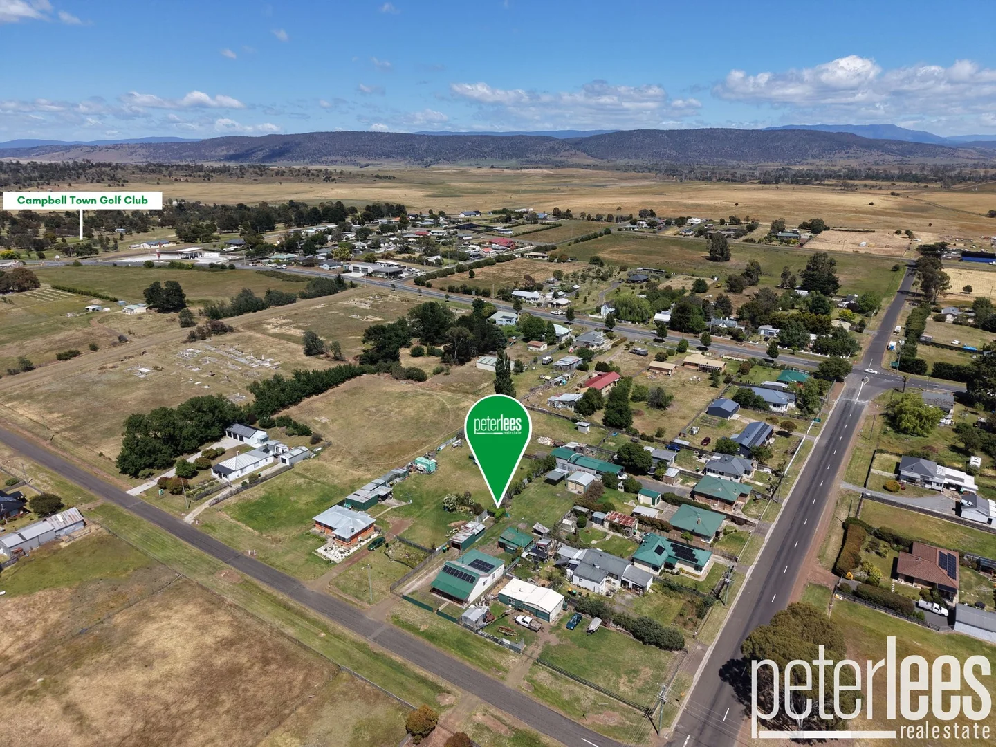 Additional image 23 of 36 Forster Street, Campbell Town TAS 7210