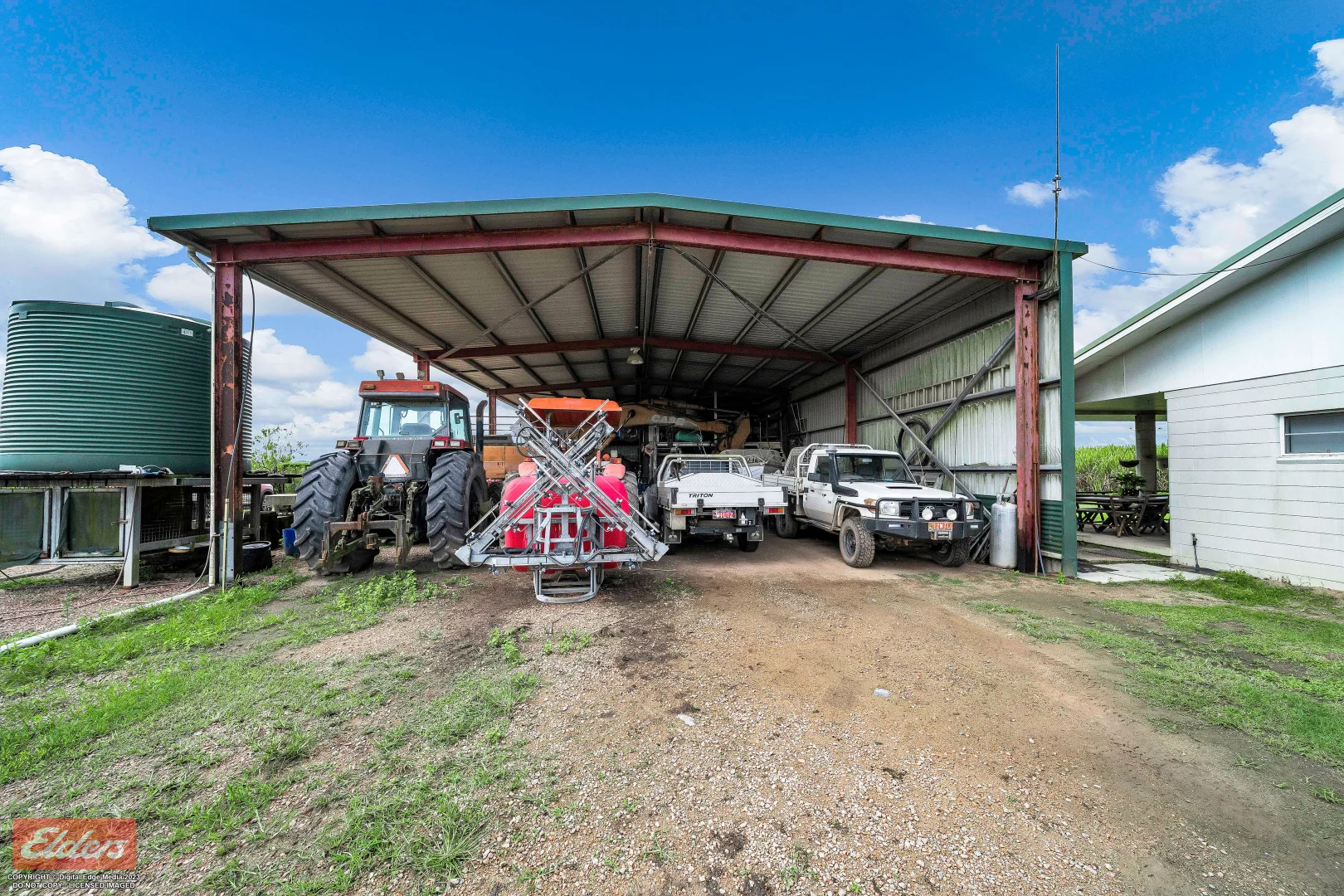 Additional image 20 of 44 Kelly Road, Lower Tully QLD 4854