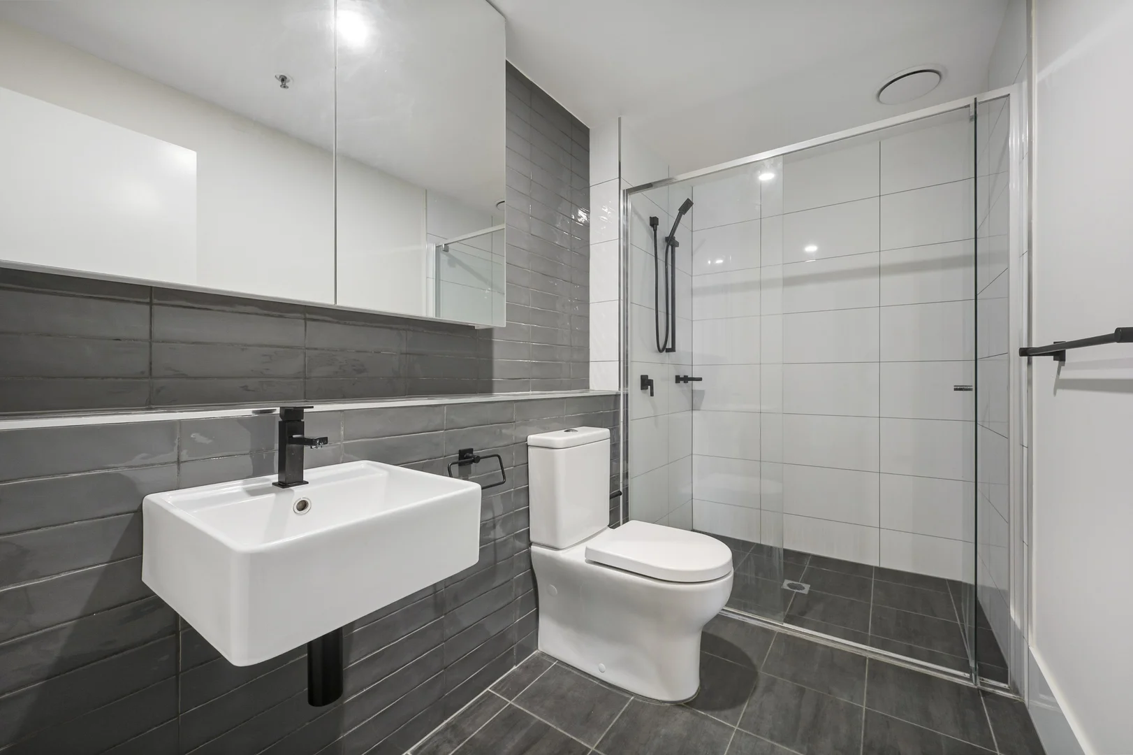 Additional image 6 of 390/1 Anthony Rolfe Avenue, Gungahlin ACT 2912