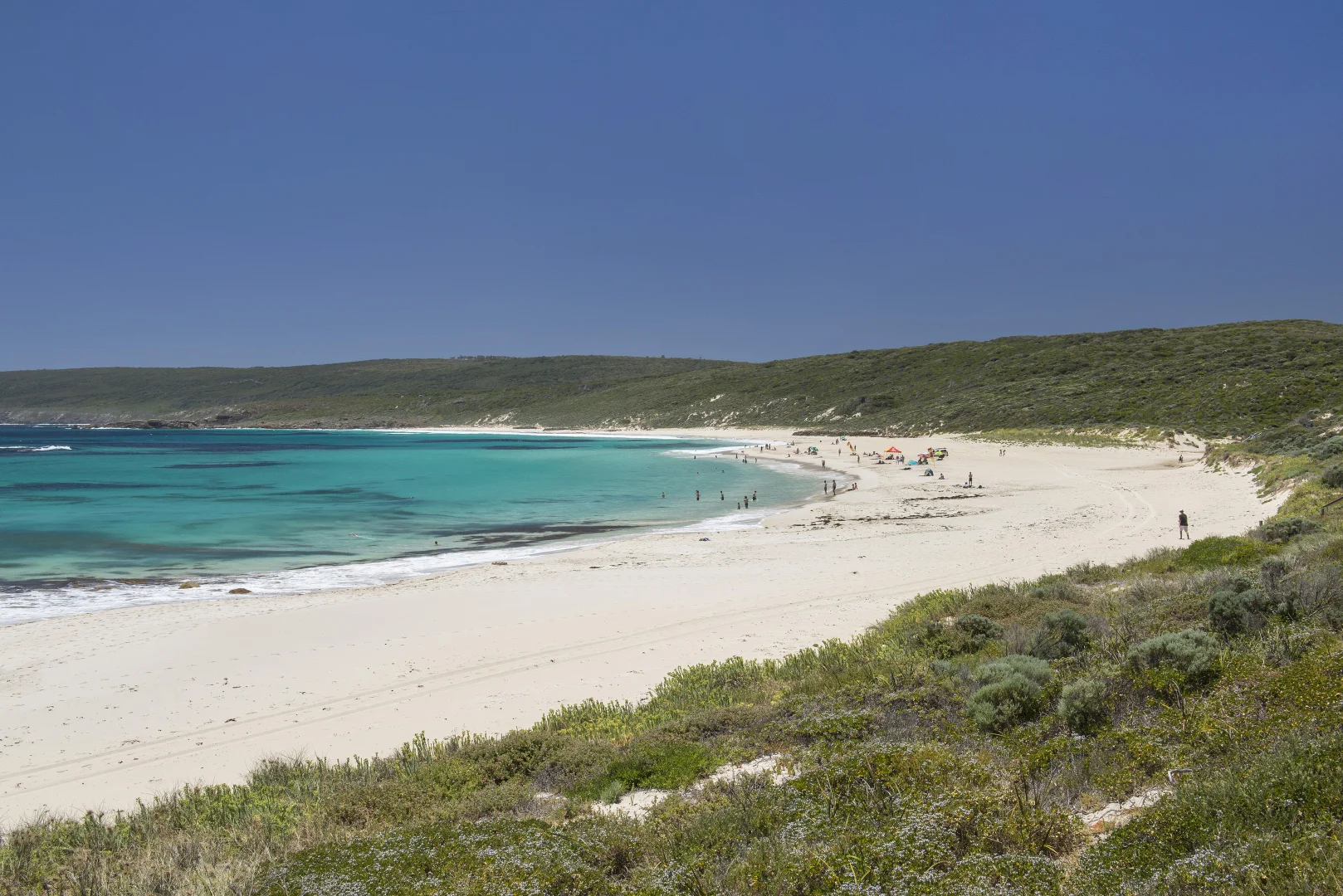 Additional image 12 of 48/67 Smiths Beach Road, Yallingup WA 6282