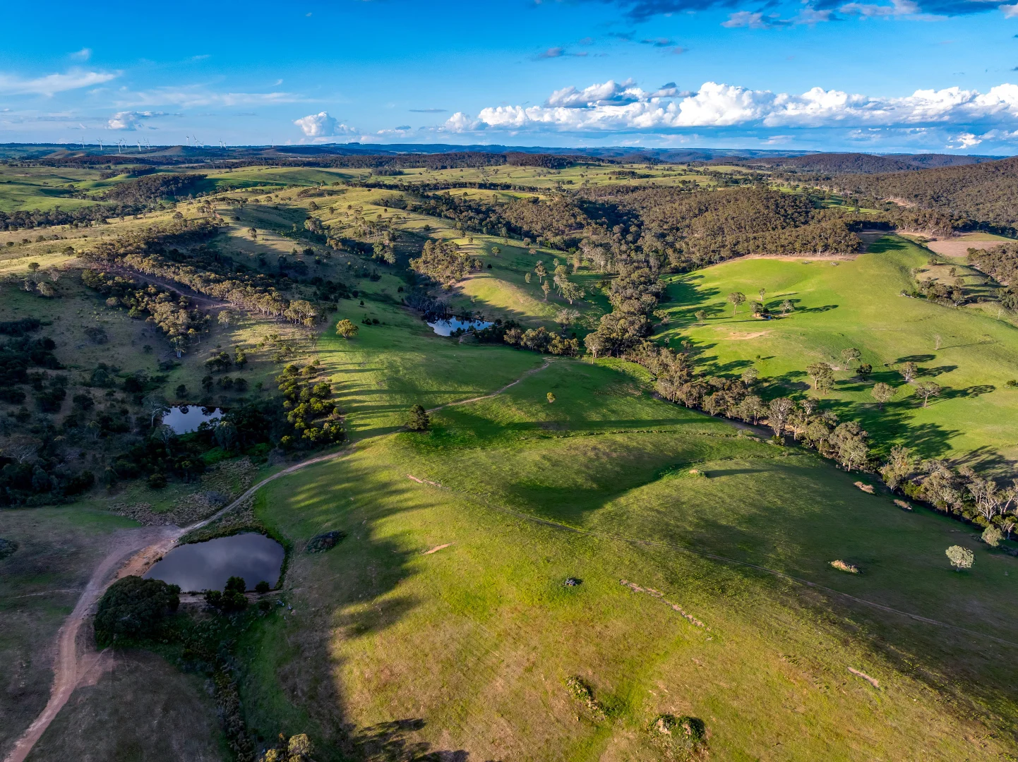 Additional image 22 of 1452 Crookwell Road, Goulburn NSW 2580