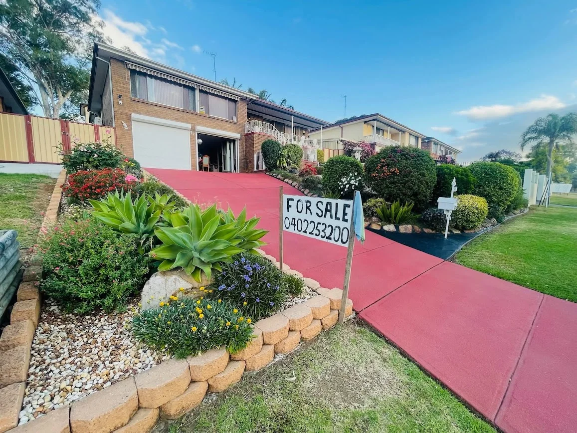 Additional image 2 of 37 Parkhill Ave, Leumeah NSW 2560