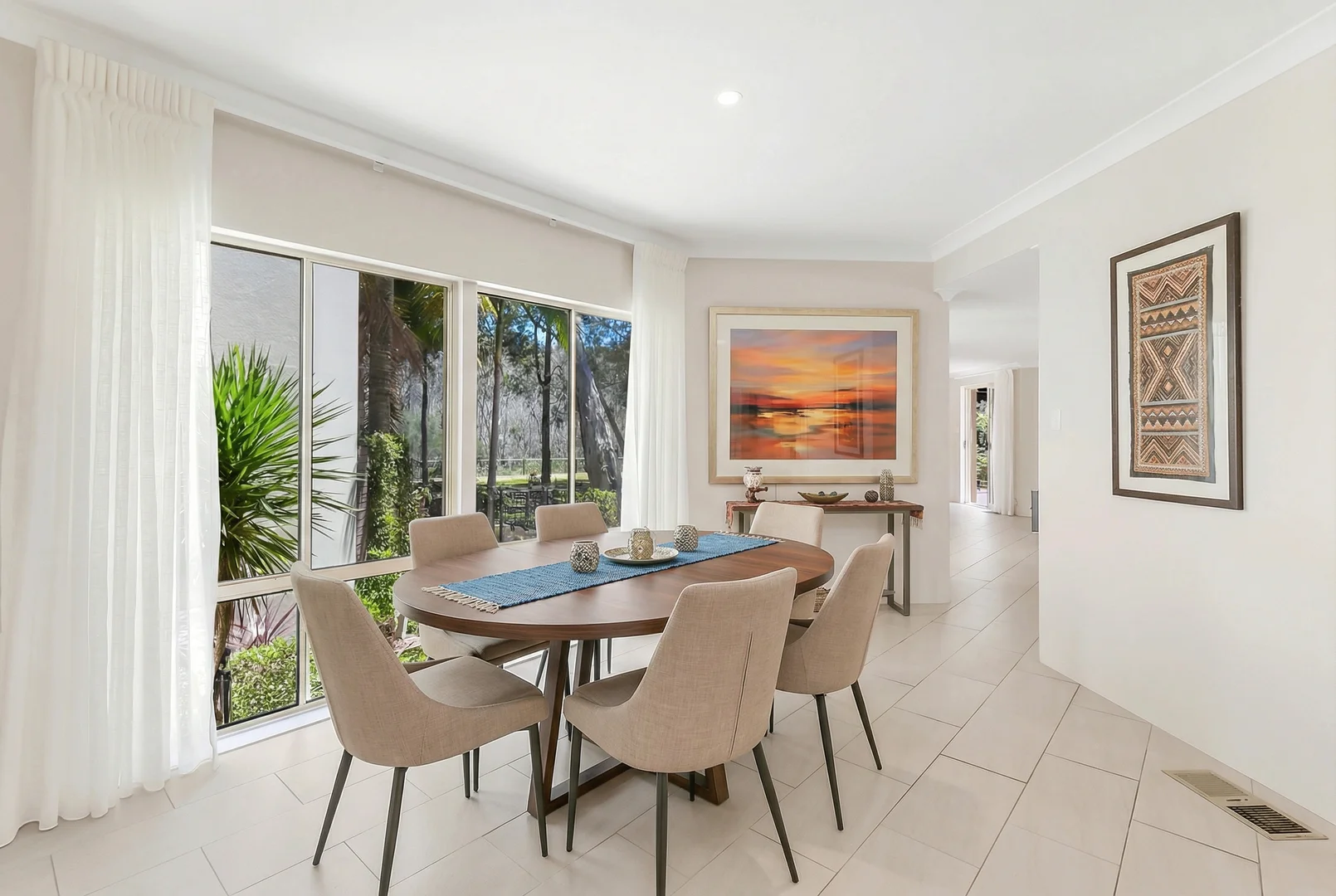 Additional image 9 of 4/3-5 Tramway Road, North Avoca NSW 2260