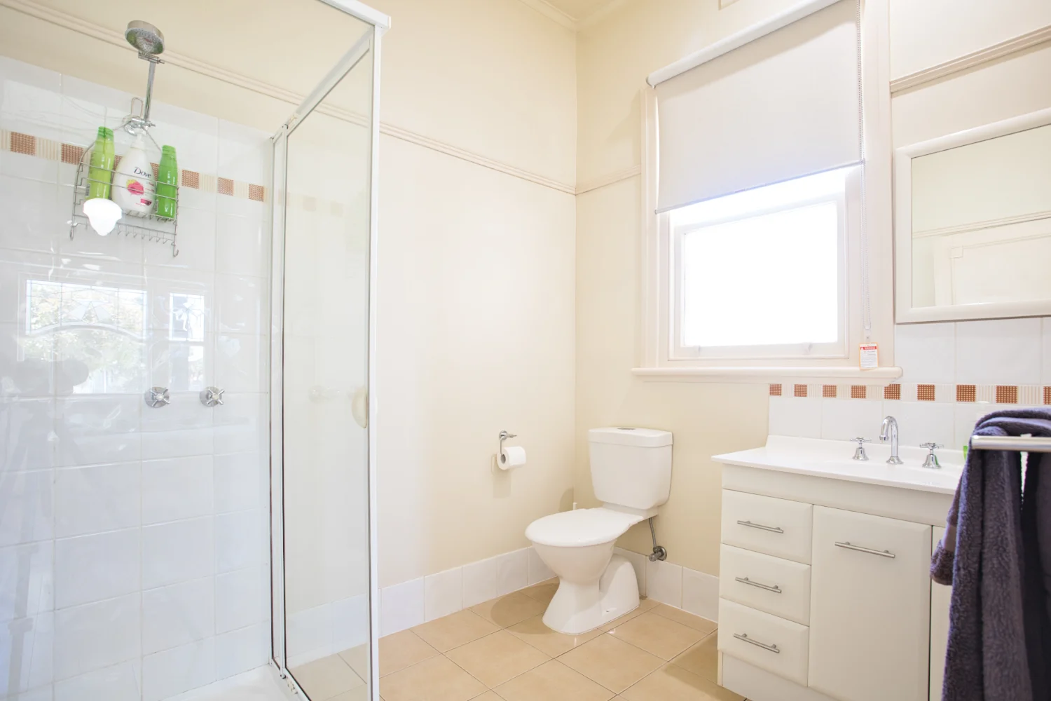 Additional image 10 of 55 Neale Street, Kennington VIC 3550