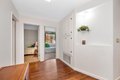 Additional image 25 of 4901 Livoti Ave, Fair Oaks, CA, 95628