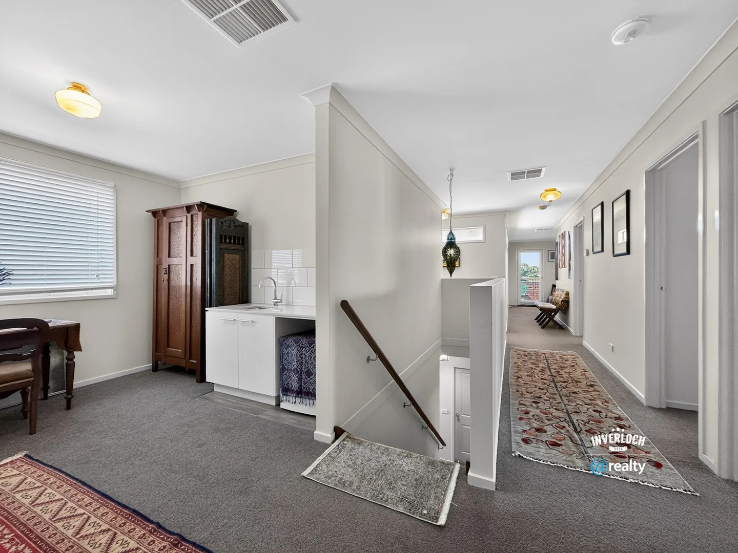 Additional image 25 of 10 Dalmont Bay Court, Inverloch VIC 3996