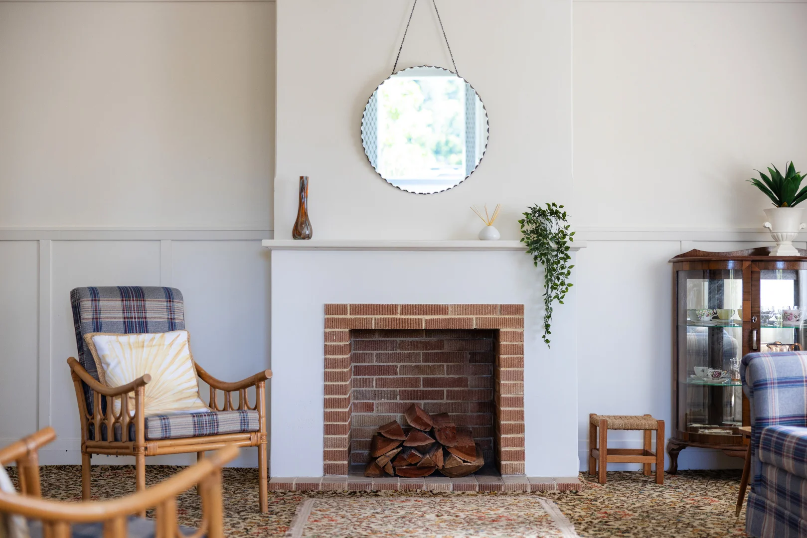 Additional image 10 of 83 River Street, Taree NSW 2430