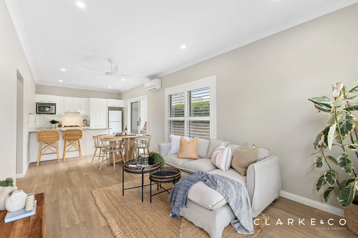 Additional image 24 of 6 Arcadia Close, Bolwarra Heights NSW 2320