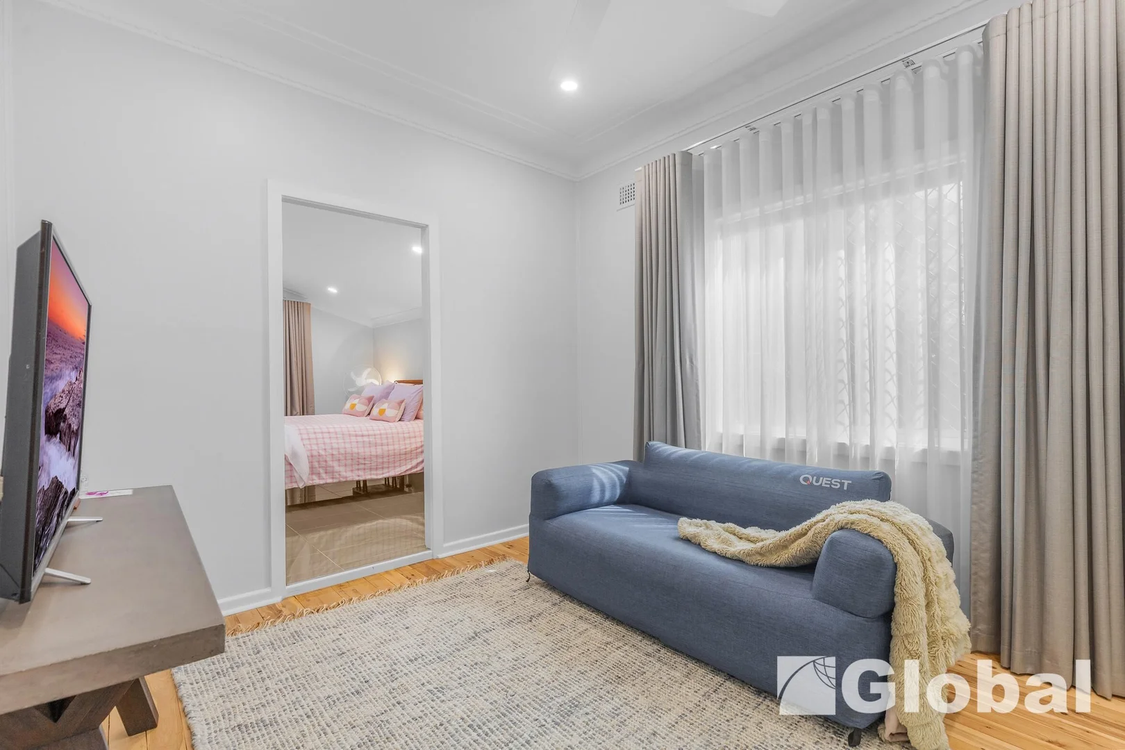 Additional image 24 of 27 Fairfax Road, Warners Bay NSW 2282