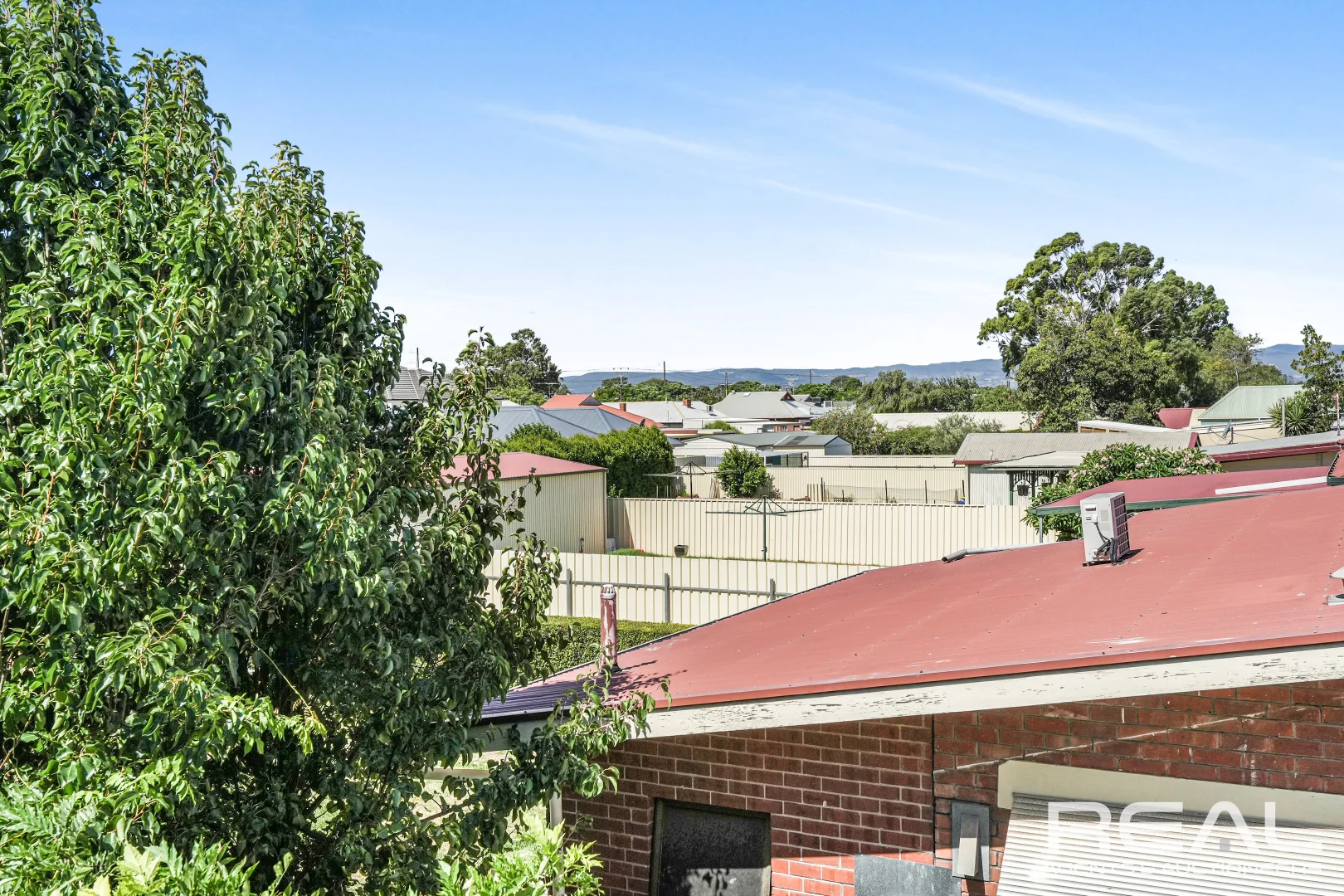 Additional image 14 of 5/17 Radstock Street, Woodville Park SA 5011