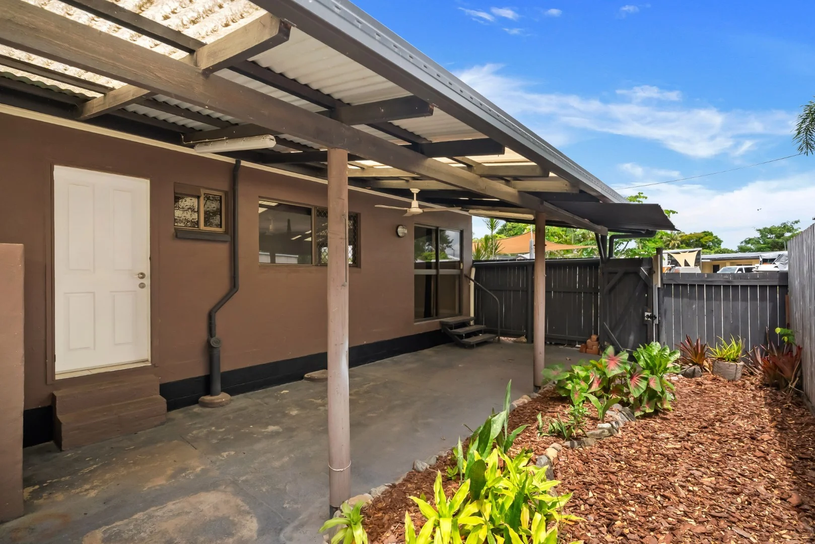 Additional image 8 of 8 Queensborough Close, Trinity Park QLD 4879