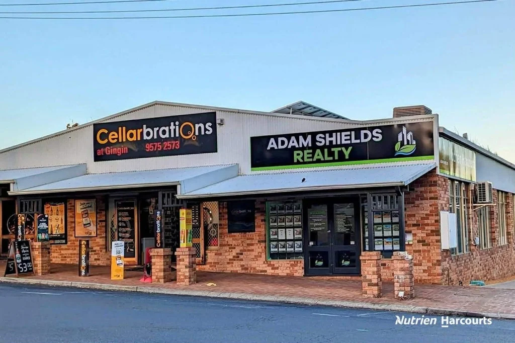 Additional image 8 of 36 Crest View (Lennard Brook), Gingin WA 6503