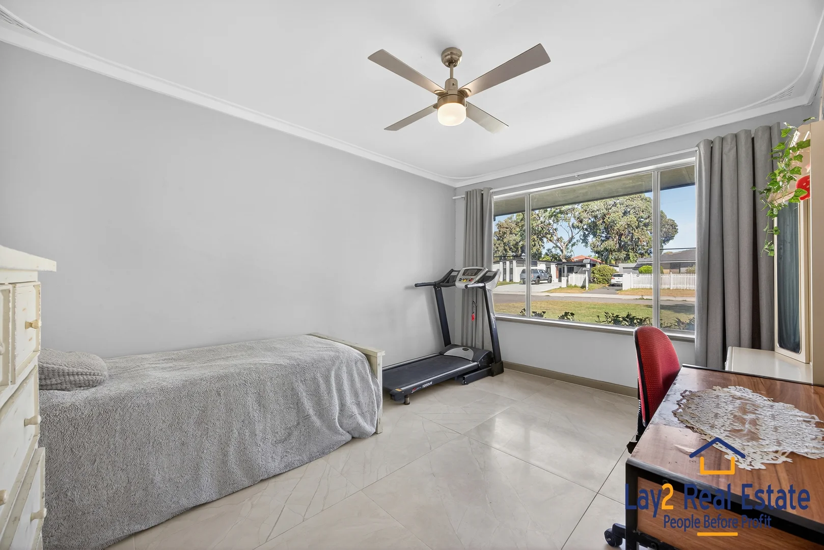 Additional image 19 of 95 River View Avenue, South Guildford WA 6055