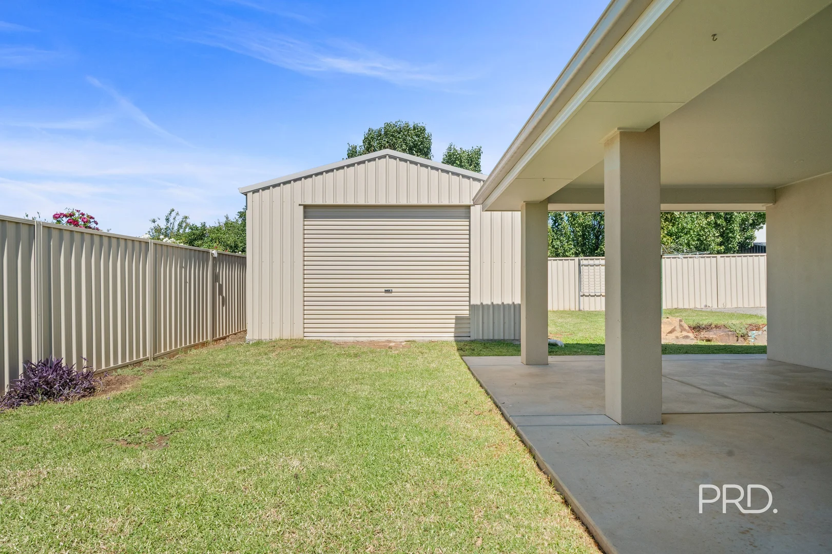 Additional image 20 of 19 Mugga Street, Gobbagombalin NSW 2650