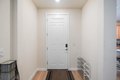 Additional image 42 of 3522 Pelican Ct, West Sacramento, CA, 95691